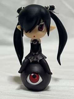 m21605031786_1.jpg?1728615500