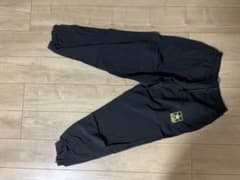 US．ARMY　IPFUトレーニングパンツのサムネイル