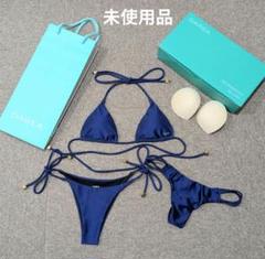 『新品』DAREA ダレア ブラジリアンビキニ　上下 m21605642091_1.jpg?1754233190