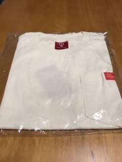 BTS ライブTシャツのサムネイル