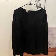 N.HOOLYWOOD シャツのサムネイル