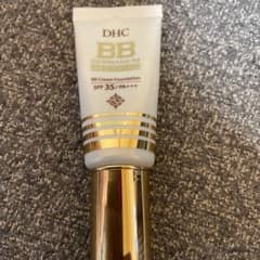専用DHCファンデーションのサムネイル