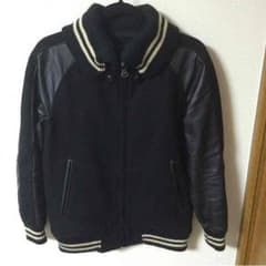 ねぎ様専用のサムネイル