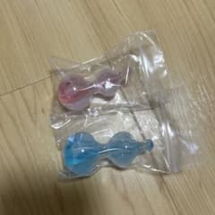 箸置きのサムネイル