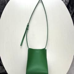 ALTROSEショルダーバッグのサムネイル