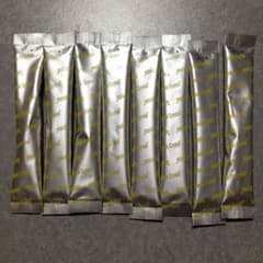 まりりん様専用のサムネイル