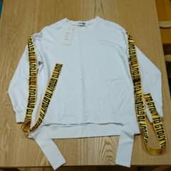 UNION  長袖Tシャツのサムネイル