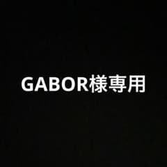 クロムハーツ　アリゲーター　クロコ　長財布のサムネイル