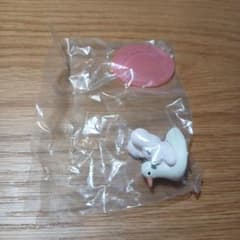 アートエモーショナルコレクションのサムネイル