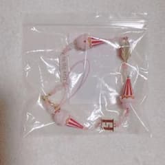 herlipto ice cream strap アイスクリームストラップ - メルカリ