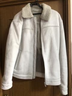 zara ジャケットのサムネイル