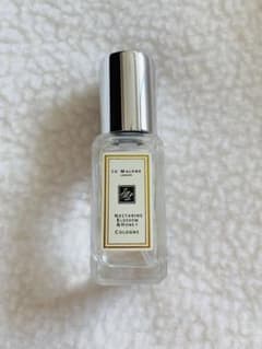 Jo MALONE LONDON ネクタリン ブロッサム & ハニー コロンのサムネイル