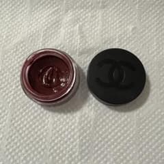 CHANEL リップ＆チーク ボーム　6番のサムネイル