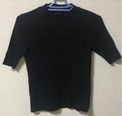UNIQLO ユニクロ Tシャツのサムネイル