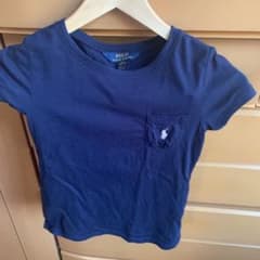 Tシャツのサムネイル