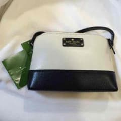 再々再入荷♡ラスト1！早い者勝ちのサムネイル
