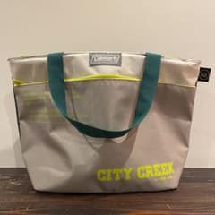 【ナッツ29様専用】Coleman × niko and...のサムネイル
