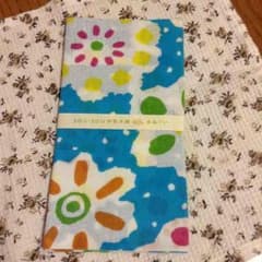 SOU・SOU☆手ぬぐいのサムネイル