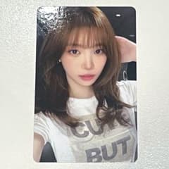 LE SSERAFIM ルセラフィム 韓国 ペンミ ラキドロ チェウォン チェウォン LE SSERAFIM ルセラフィム 韓国 ペンミ ラキドロ ② - メルカリ