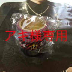 EXILE テープのサムネイル
