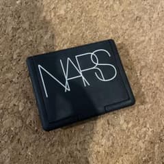 NARS ブラッシュ4078のサムネイル