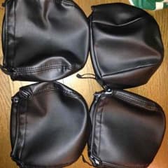 アムロッチ様専用のサムネイル