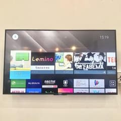 ジャンク】SONY BRAVIA KJ-55X9500G 液晶テレビ 赤点滅4回 ソニーブラビアの赤点滅4回は故障？原因と今すぐできる直し方を解説