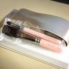 熊野筆化粧ブラシセットのサムネイル