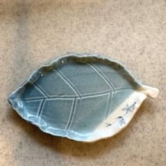 小皿のサムネイル