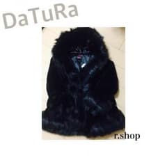 mitu様♡お取り置きのサムネイル