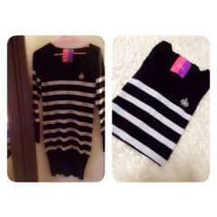 Rady♡鈴様専用のサムネイル