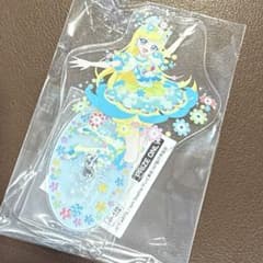 m21612436014_1.jpg?1761789174