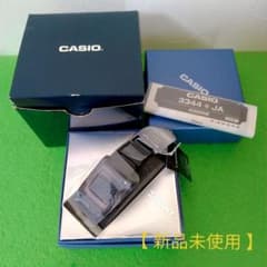 【 新品未使用 】CASIO G-SHOCK i-RANGEのサムネイル