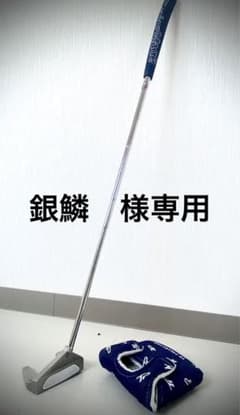 銀鱗様　専用のサムネイル