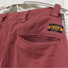 RNAチノパンのサムネイル