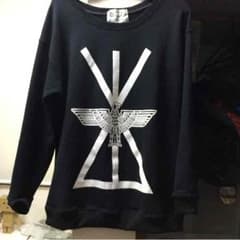 boylondonスウェット☆ボーイロンドンのサムネイル