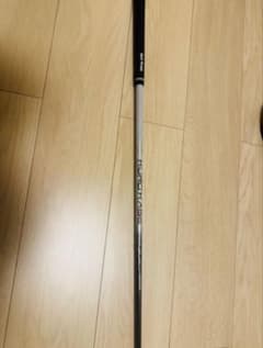 PINGスリーブ　ドライバーシャフト　三菱ケミカル　クロカゲ XT 60 PINGスリーブ ドライバーシャフト 三菱ケミカル クロカゲ XT 60 - メルカリ