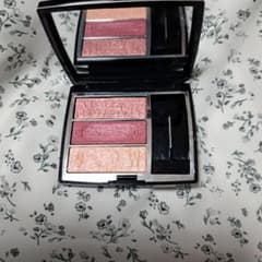Dior 5 Couleurs 833 アイシャドウパレットのサムネイル