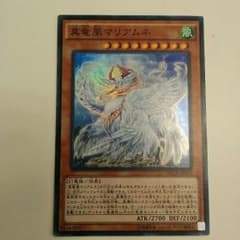 真竜凰マリアムネのサムネイル
