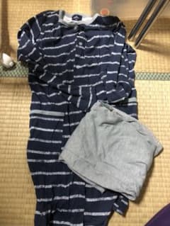 上下セットのサムネイル