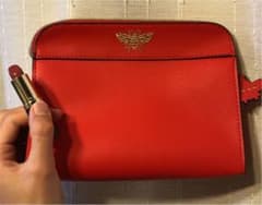 エスティーローダー　口紅付きのサムネイル