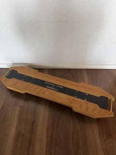 ウォンキーキャンプ wantkey camp camphills別注 SBS ウォンキーキャンプ wantkey camp camphills別注 SBS - メルカリ