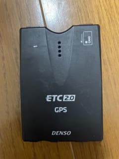 ETC2.0のサムネイル