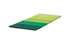 PLUFSIG クッション　Ikeaのサムネイル