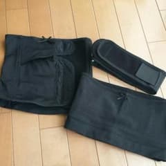cAoRi様専用 ピジョン産後の骨盤ベルトのサムネイル