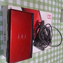 ＤＳlite 格安販売！のサムネイル