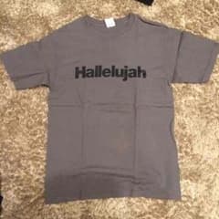 Mr children hallelujahTシャツのサムネイル