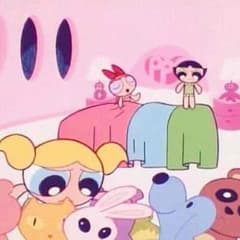 田中まゆ様専用のサムネイル