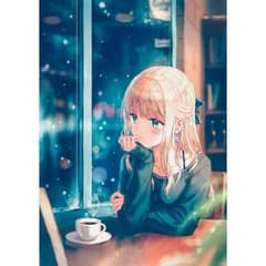 月火様専用のサムネイル