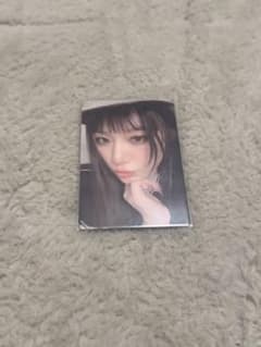 i-dle シュファ トレカ - メルカリ